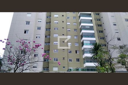 Apartamento à venda com 96m², 2 quartos e 2 vagasÁrea comum 