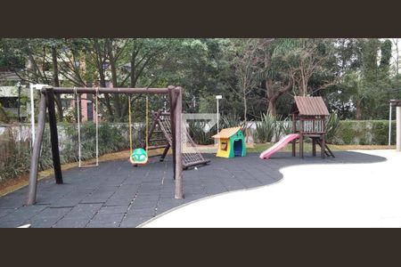 Apartamento à venda com 96m², 2 quartos e 2 vagasÁrea comum 