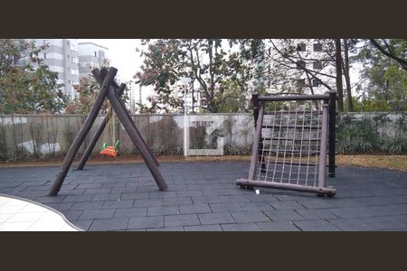 Apartamento à venda com 96m², 2 quartos e 2 vagasÁrea comum 