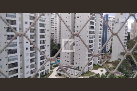 Apartamento à venda com 96m², 2 quartos e 2 vagasCozinha 
