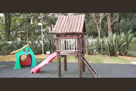 Apartamento à venda com 96m², 2 quartos e 2 vagasÁrea comum 