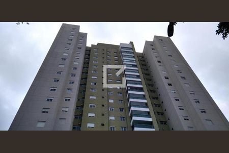 Apartamento à venda com 96m², 2 quartos e 2 vagasÁrea comum 