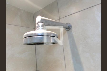 Apartamento à venda com 96m², 2 quartos e 2 vagasBanheiro 1