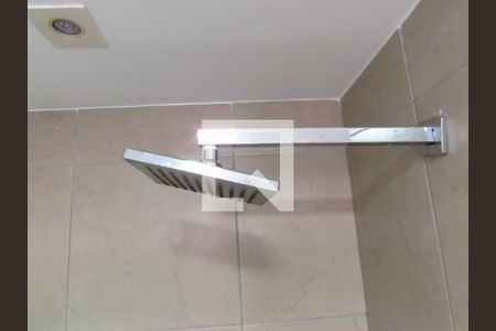 Apartamento à venda com 96m², 2 quartos e 2 vagasBanheiro 2