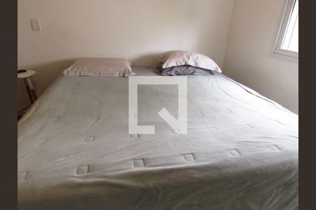 Apartamento à venda com 96m², 2 quartos e 2 vagasQuarto 2