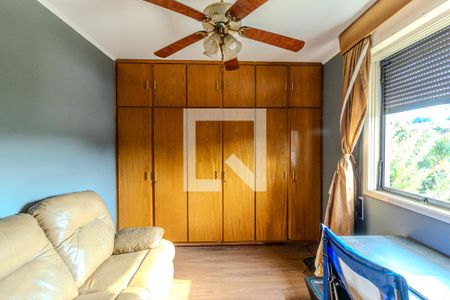 Casa à venda com 441m², 5 quartos e 4 vagasQuarto 2