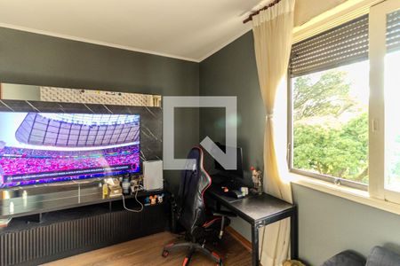 Casa à venda com 441m², 5 quartos e 4 vagasSuíte 1