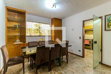 Casa à venda com 441m², 5 quartos e 4 vagasCopa