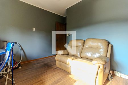 Casa à venda com 441m², 5 quartos e 4 vagasQuarto 2