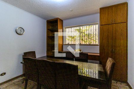 Casa à venda com 441m², 5 quartos e 4 vagasCopa