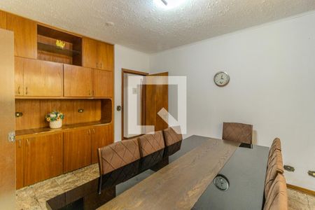 Casa à venda com 441m², 5 quartos e 4 vagasCopa