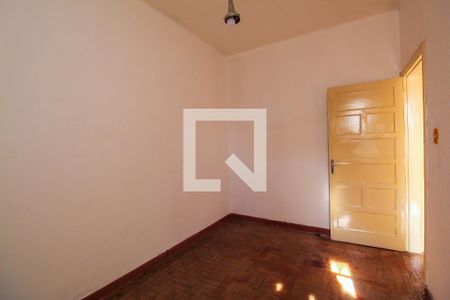 Quarto 2 de casa para alugar com 3 quartos, 90m² em Mooca, São Paulo
