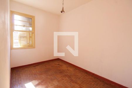 Quarto 2 de casa para alugar com 3 quartos, 90m² em Mooca, São Paulo
