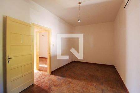 Quarto 1 de casa para alugar com 3 quartos, 90m² em Mooca, São Paulo