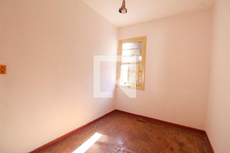 Quarto 2 de casa para alugar com 3 quartos, 90m² em Mooca, São Paulo