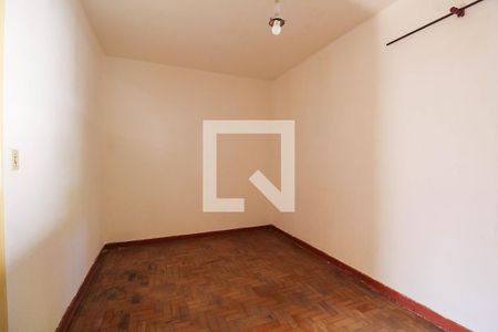 Quarto 1 de casa para alugar com 3 quartos, 90m² em Mooca, São Paulo