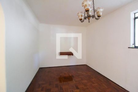 Sala de casa para alugar com 3 quartos, 90m² em Mooca, São Paulo
