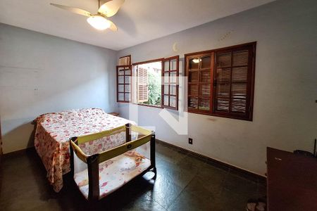 Casa à venda com 400m², 4 quartos e 2 vagas Casa à venda com 400m², 4 quartos e 2 vagasQuarto 2