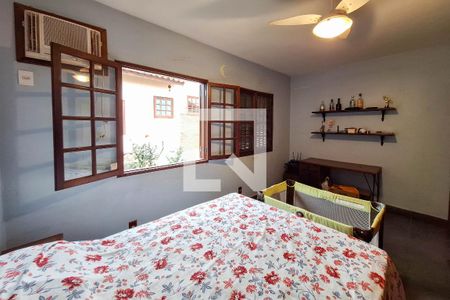 Casa à venda com 400m², 4 quartos e 2 vagas Casa à venda com 400m², 4 quartos e 2 vagasQuarto 2