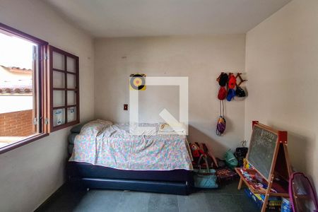 Casa à venda com 400m², 4 quartos e 2 vagas Casa à venda com 400m², 4 quartos e 2 vagasQuarto 1