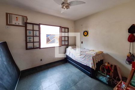 Casa à venda com 400m², 4 quartos e 2 vagas Casa à venda com 400m², 4 quartos e 2 vagasQuarto 1