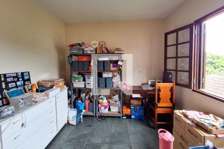 Casa à venda com 400m², 4 quartos e 2 vagas Casa à venda com 400m², 4 quartos e 2 vagasQuarto 3