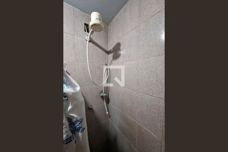 Casa à venda com 400m², 4 quartos e 2 vagas Casa à venda com 400m², 4 quartos e 2 vagasBanheiro de serviço