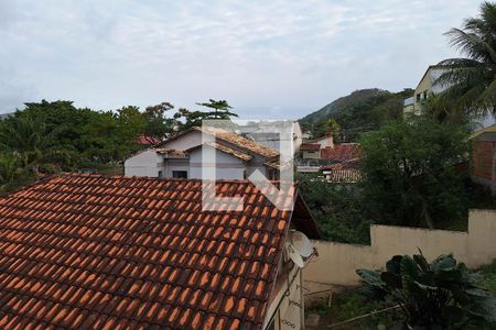 Casa à venda com 400m², 4 quartos e 2 vagas Casa à venda com 400m², 4 quartos e 2 vagasvista do Quarto 3
