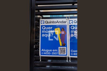 Apartamento para alugar com 78m², 2 quartos e 2 vagasPlaquinha - JVVF13