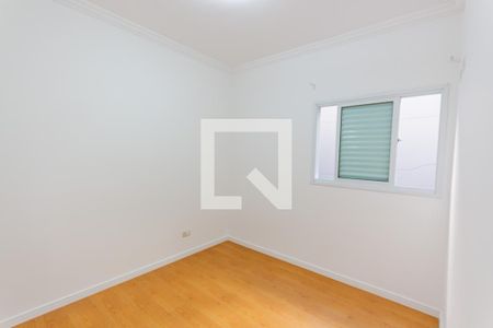 Apartamento para alugar com 78m², 2 quartos e 2 vagasQuarto