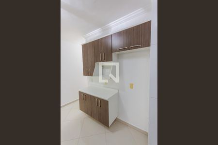 Apartamento para alugar com 78m², 2 quartos e 2 vagasArmário Cozinha