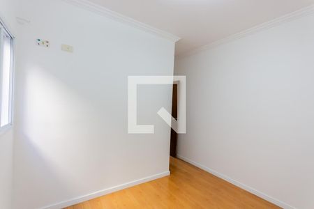 Apartamento para alugar com 78m², 2 quartos e 2 vagasQuarto