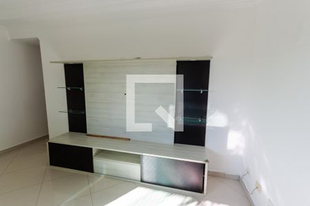 Painel de apartamento para alugar com 2 quartos, 78m² em Parque das Nações, Santo André