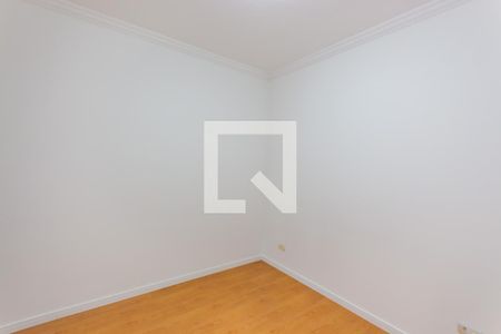 Apartamento para alugar com 78m², 2 quartos e 2 vagasQuarto