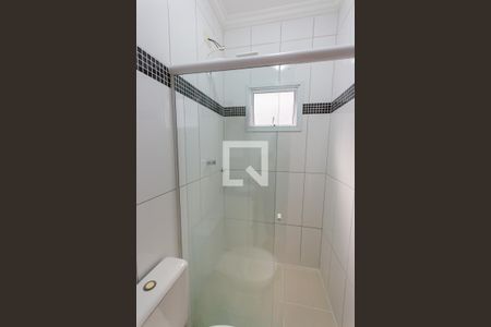 Apartamento para alugar com 78m², 2 quartos e 2 vagasBanheiro da Suíte