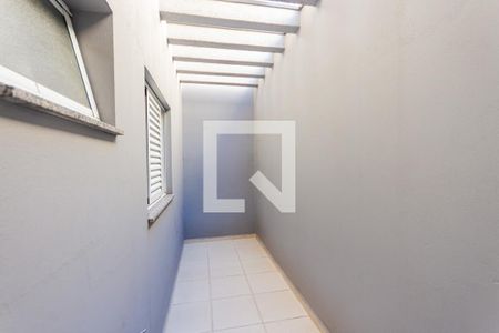 Apartamento para alugar com 78m², 2 quartos e 2 vagasVaranda da Suíte