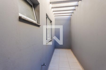 Apartamento para alugar com 78m², 2 quartos e 2 vagasVaranda da Suíte