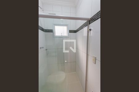 Apartamento para alugar com 78m², 2 quartos e 2 vagasBanheiro da Suíte