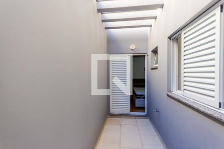 Apartamento para alugar com 78m², 2 quartos e 2 vagasVaranda da Suíte