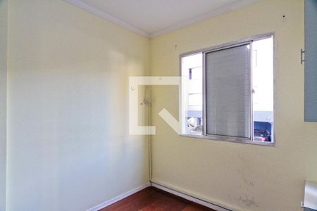 Quarto 2 de apartamento à venda com 2 quartos, 53m² em Moinho Velho, São Paulo