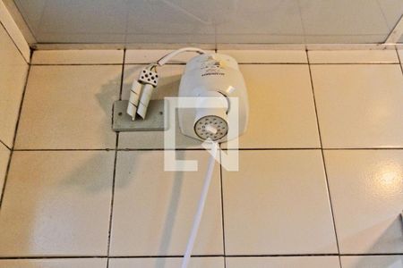 Apartamento à venda com 53m², 2 quartos e 1 vagaBanheiro
