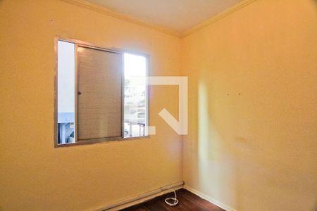 Quarto 1 de apartamento à venda com 2 quartos, 53m² em Moinho Velho, São Paulo