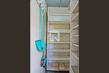 Apartamento à venda com 53m², 2 quartos e 1 vagaÁrea de Serviço