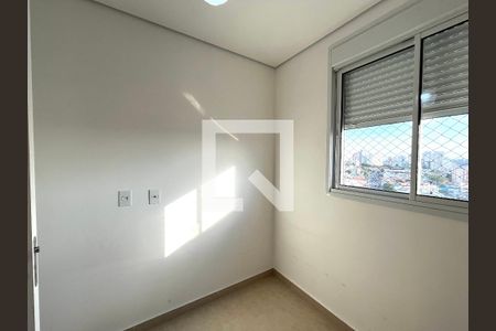 Apartamento para alugar com 55m², 2 quartos e 1 vagaQuarto 2