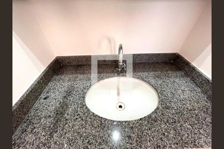 Apartamento para alugar com 55m², 2 quartos e 1 vagaBanheiro 