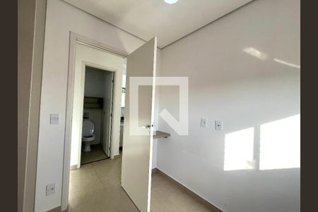 Apartamento para alugar com 55m², 2 quartos e 1 vagaQuarto 2