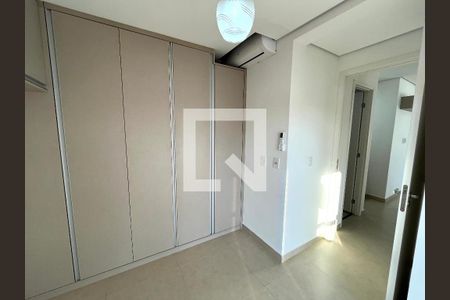 Apartamento para alugar com 55m², 2 quartos e 1 vagaQuarto 1