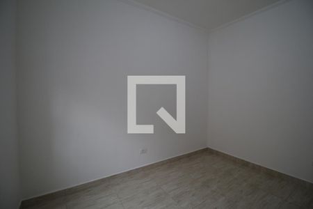 Quarto 1 de apartamento à venda com 1 quarto, 35m² em Vila Sapopemba, São Paulo