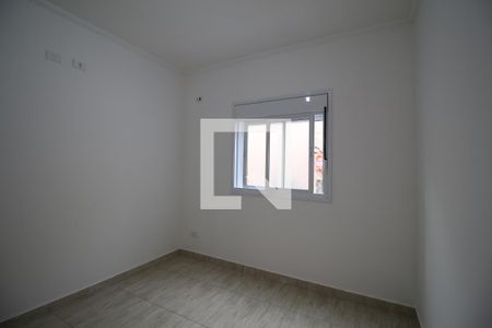 Apartamento para alugar com 35m², 1 quarto e sem vagaQuarto 1