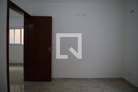 Apartamento para alugar com 35m², 1 quarto e sem vagaQuarto 1